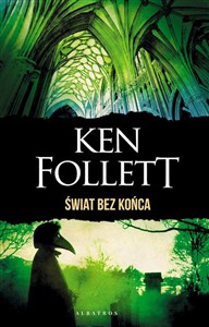 Obrazek Świat bez końca (wydanie specjalne)
