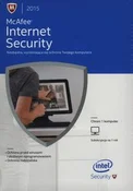 McAfee Int... -  polnische Bücher