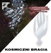 [Audiobook... - Krzysztof Boruń, Andrzej Trepka -  Polnische Buchandlung 