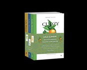 Książka : Pakiet. Cu... - Leila Slimani