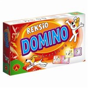 Bild von Domino Reksio