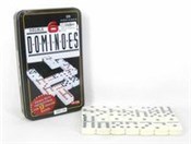 Domino 28 ... -  Polnische Buchandlung 