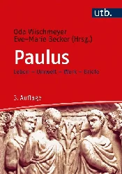 PAULUS -  polnische Bücher