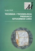 Polnische buch : Technika i... - Sergiy Filin