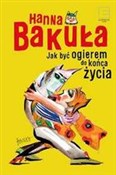 [Audiobook... - Hanna Bakuła, Beata Rybotycka -  fremdsprachige bücher polnisch 