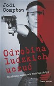 Odrobina l... - Jodi Compton -  Książka z wysyłką do Niemiec 