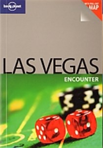 Bild von Best of Las Vegas Encounter