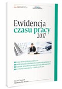 Polnische buch : Ewidencja ... - Łukasz Chruściel, Sandra Szybak-Bizacka