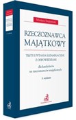 Rzeczoznaw... - Mariusz Stepaniuk -  polnische Bücher