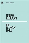 The Black ... - Ralph Ellison -  Polnische Buchandlung 