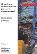 Polnische buch : Organizacj... - Stanisław Krzyżaniak, Andrzej Niemczyk, Jerzy Majewski