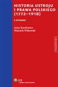 Zobacz : Historia u... - Artur Korobowicz, Wojciech Witkowski