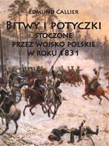 Bild von Bitwy i potyczki stoczone przez wojsko polskie w roku 1831