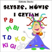 Zobacz : Słyszę, mó...