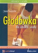 Polska książka : [Audiobook... - Iwona Dwojewska