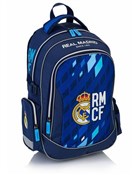 Plecak RM-... -  fremdsprachige bücher polnisch 