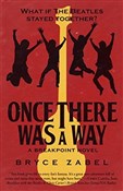Polnische buch : Once There... - Bryce Zabel