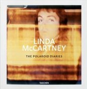 Polnische buch : Linda McCa... - Linda McCartney