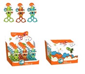 Nożyczki b... -  Polnische Buchandlung 