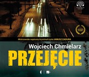 [Audiobook... - Wojciech Chmielarz -  polnische Bücher