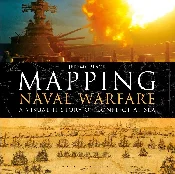 Polska książka : MAPPING NA...