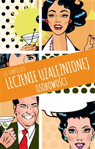 Obrazek Leczenie uzależnionej osobowości