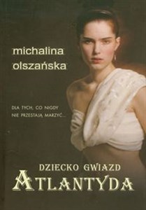 Bild von Dziecko Gwiazd Atlantyda