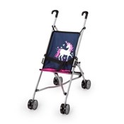 Wózek spac... - buch auf polnisch 