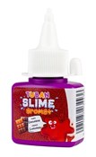 Polska książka : Slime arom...