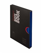 Książka : Notes Inde...