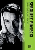 Autodenunc... - Sergiusz Piasecki -  fremdsprachige bücher polnisch 