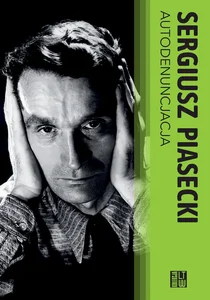 Bild von Autodenuncjacja