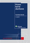 Prawo karn... - Stanisław Baniak -  polnische Bücher