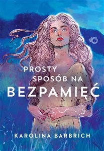 Obrazek Prosty sposób na bezpamięć