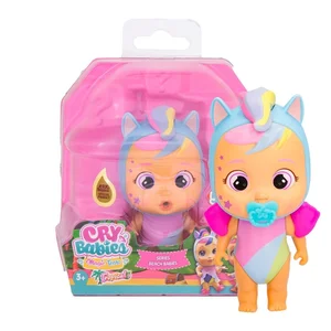 Bild von Cry Babies Magic Tears - Beach Babies Ruby