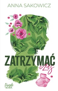 Bild von Zatrzymać czas