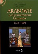 Polnische buch : Arabowie p... - Jane Hathaway, Karl K. Barbir