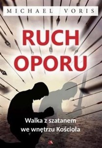 Bild von Ruch oporu