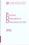 Polskie Do... - buch auf polnisch 