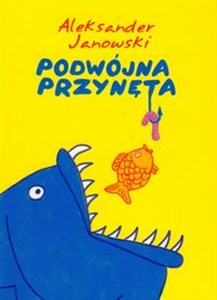 Bild von Podwójna przynęta