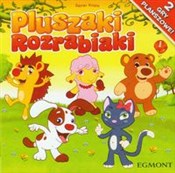 Zobacz : Pluszaki r...