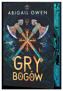 Bild von Gry bogów