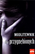 Modlitewni... - Michał Wilk -  polnische Bücher