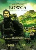 Polnische buch : Łowca