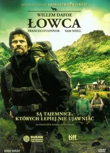 Obrazek Łowca