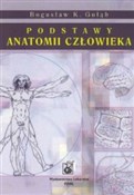 Polska książka : Podstawy a... - Bogusław K. Gołąb