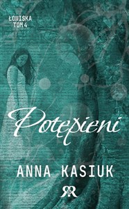 Bild von Łowiska T.4 Potępieni