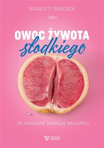 Bild von Owoc żywota słodkiego