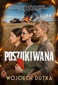 Polnische buch : Poszukiwan... - Wojciech Dutka
