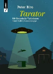 TARATOR - Ksiegarnia w niemczech